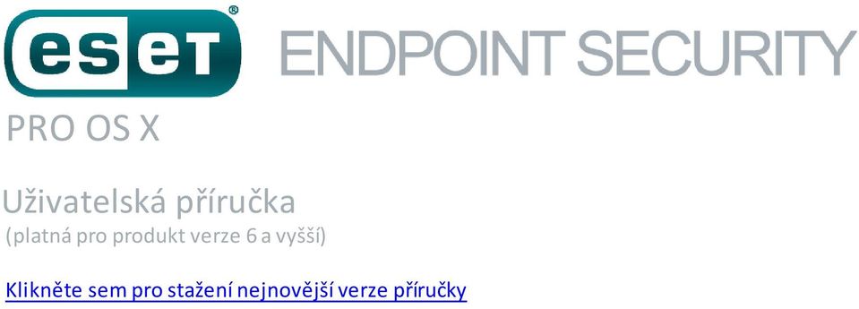vyšší) Klikněte sem pro
