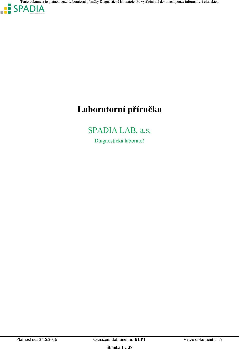 LAB, a.s.