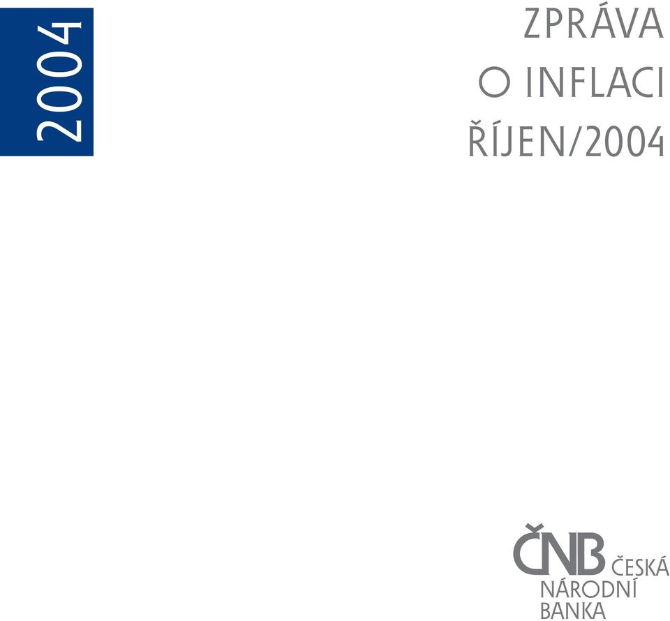ŘÍJEN/24