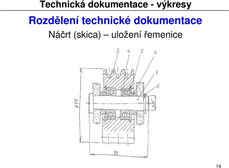 dokumentace Ná