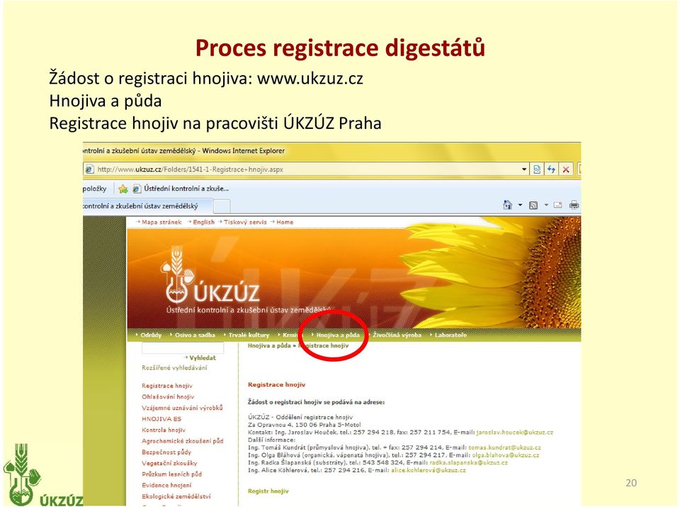 ukzuz.