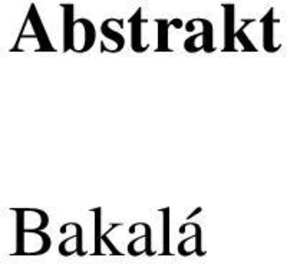 Jedná se o geneticky heterogenní onemocn ní s autosomáln dominantní d di ností. Pat í do skupiny neurokutánních syndrom, které v klinické manifestaci spojuje neurologická a ko ní symptomatologie.