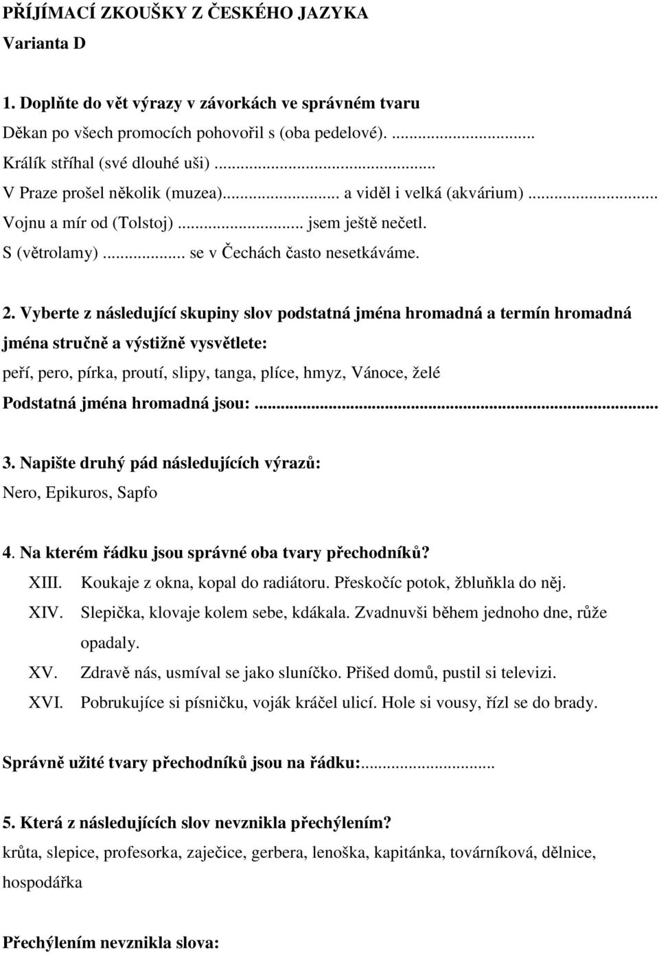 velký zadek sladká kočička