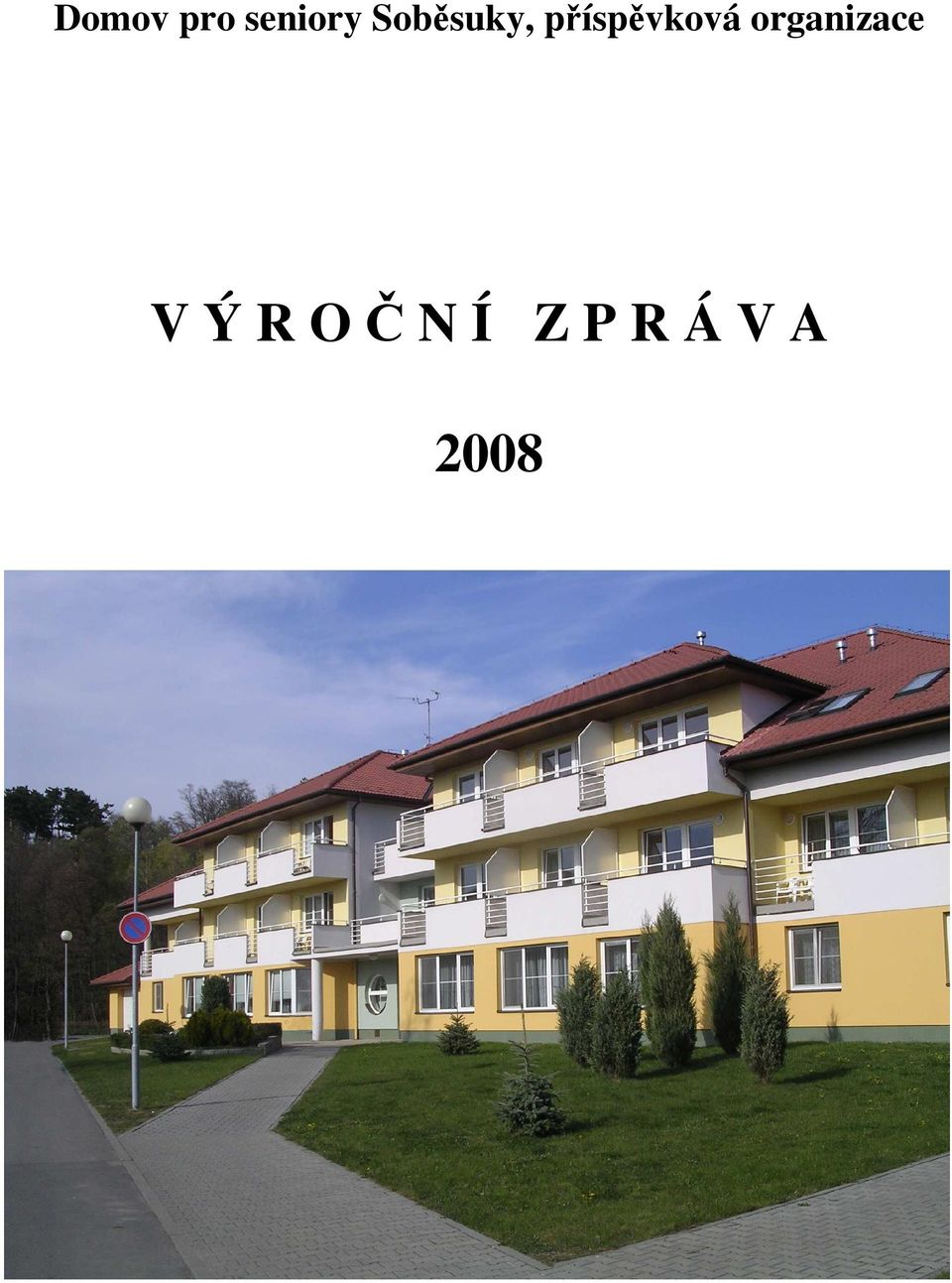 příspěvková