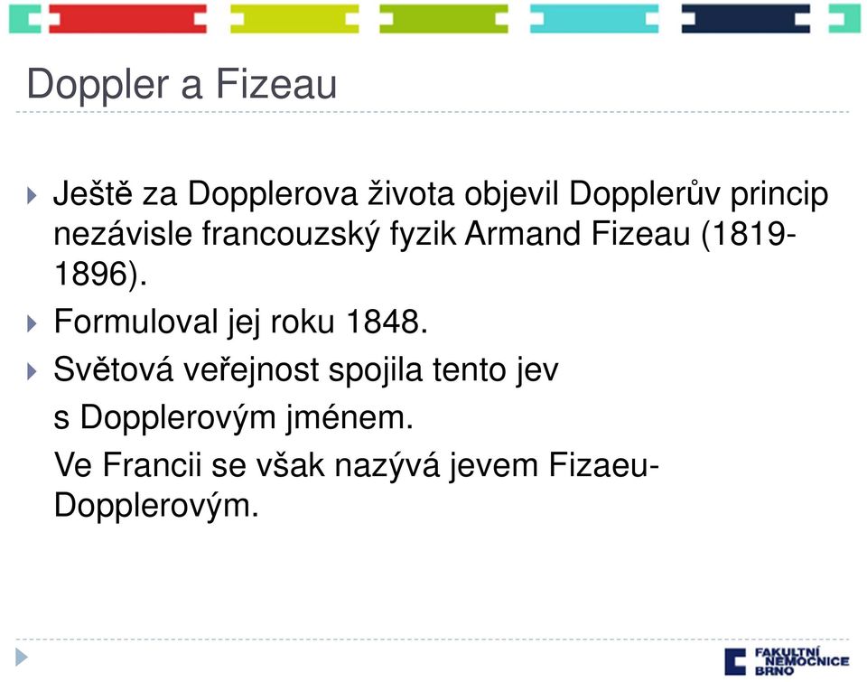 Formuloval jej roku 1848.