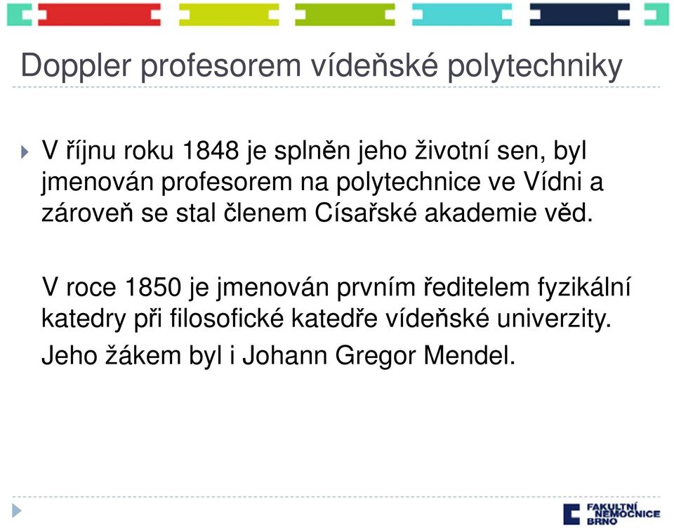 Císařské akademie věd.