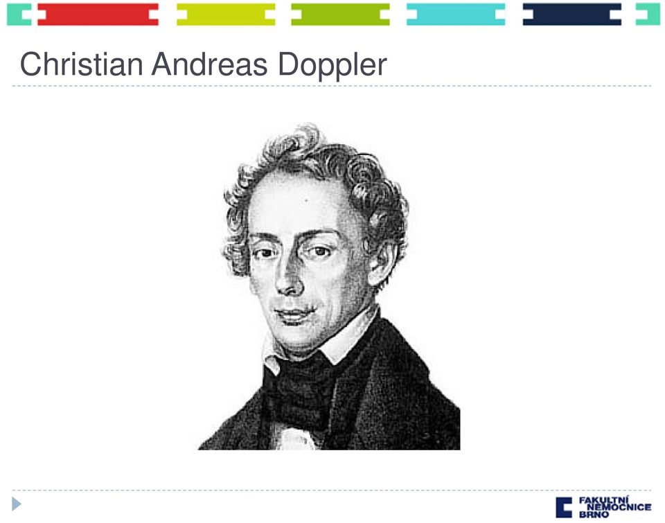 Doppler