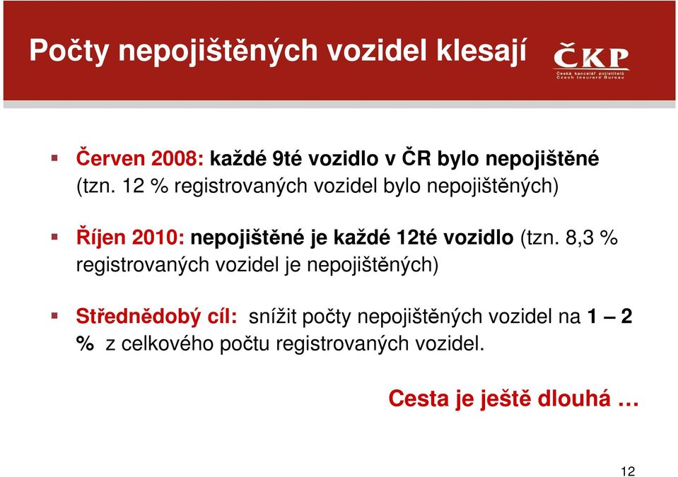 vozidlo (tzn.