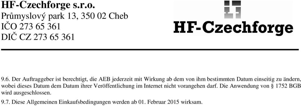 Veröffentlichung im Internet nicht vorangehen darf.