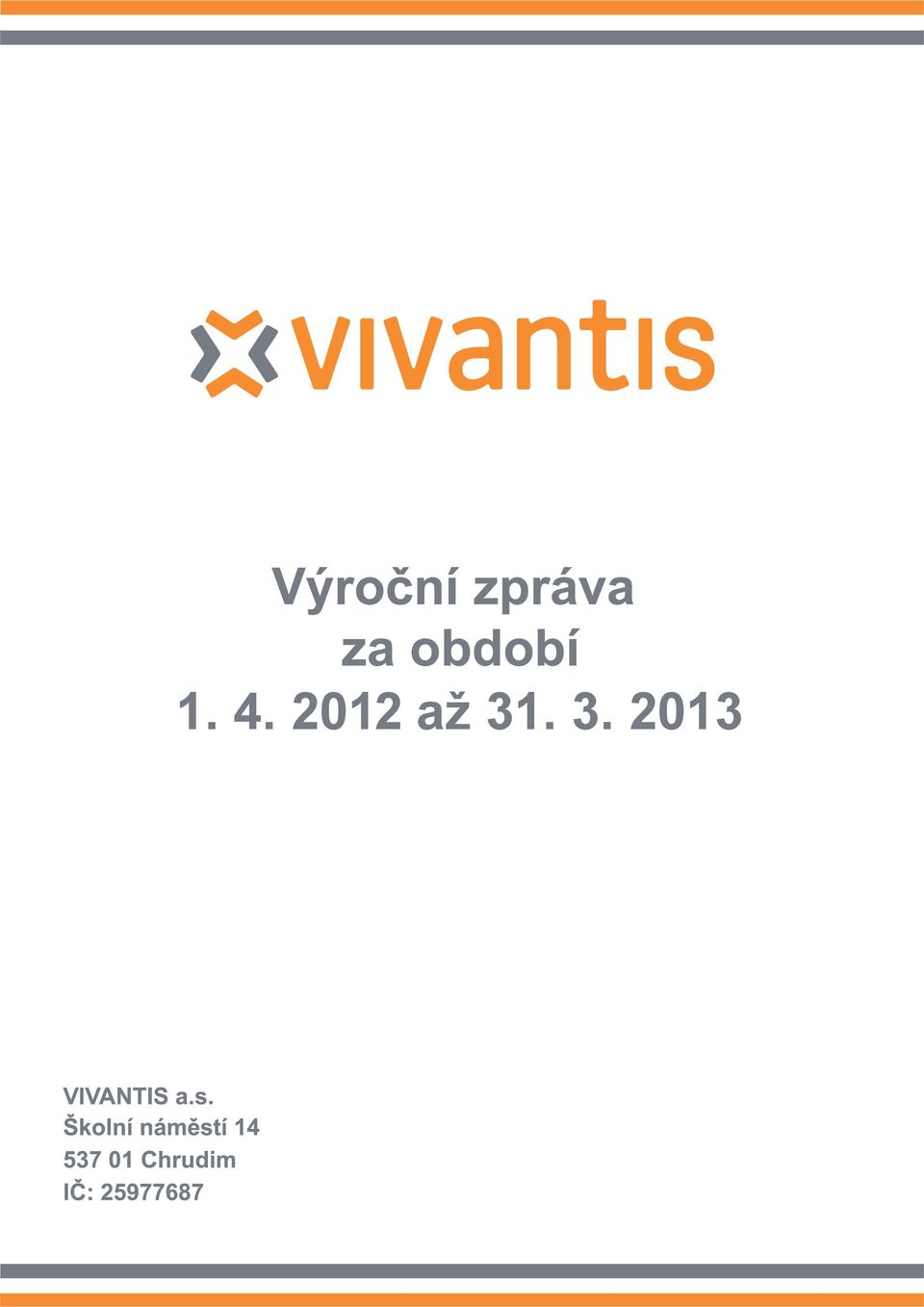 31. 3.