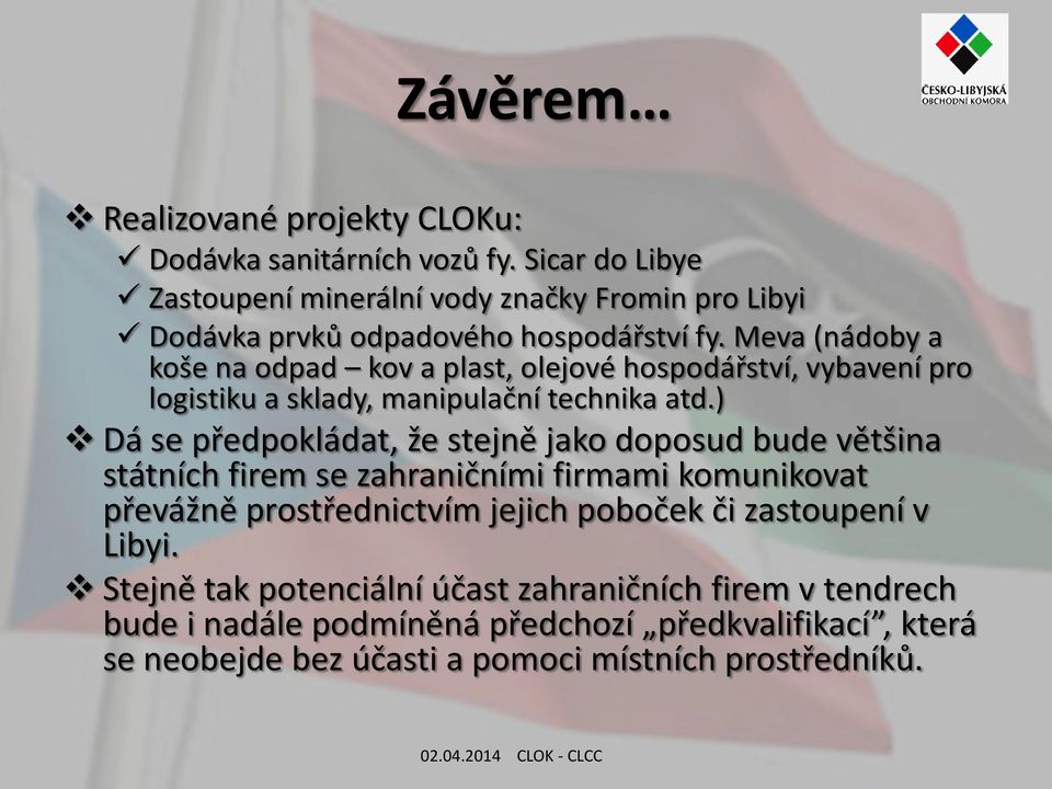 Meva (nádoby a koše na odpad kov a plast, olejové hospodářství, vybavení pro logistiku a sklady, manipulační technika atd.