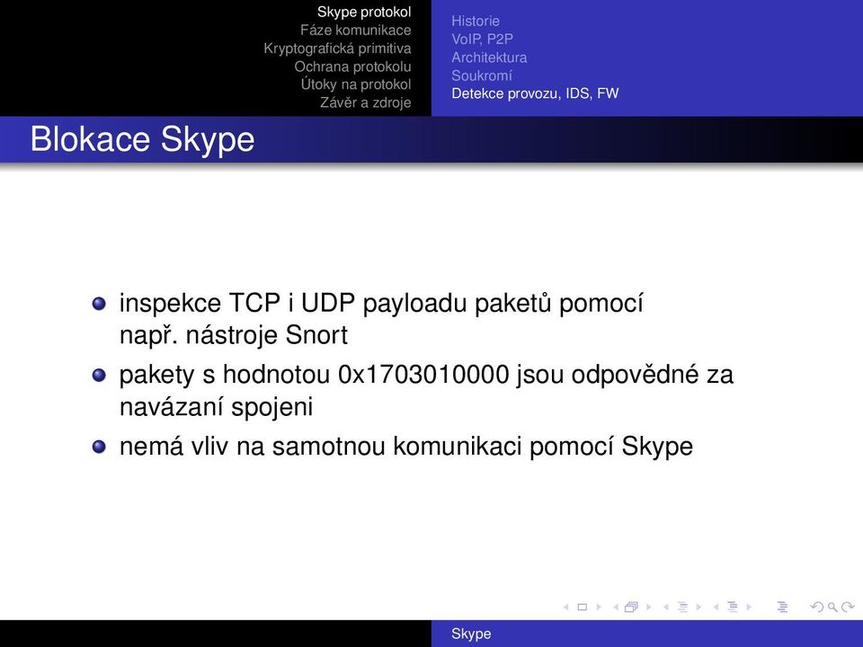pomocí např.