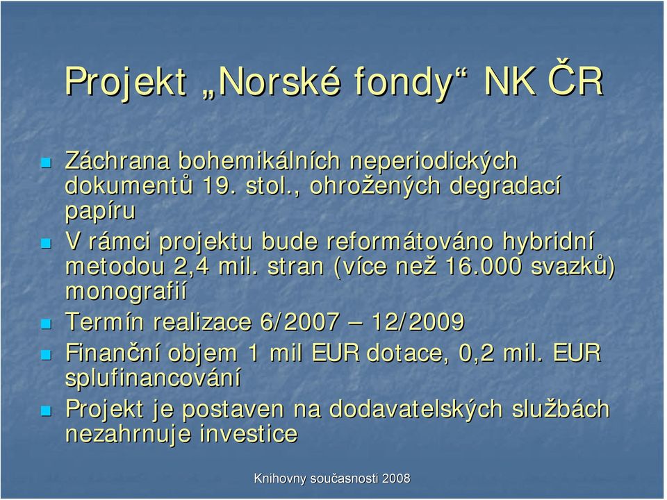 stran (více než 16.