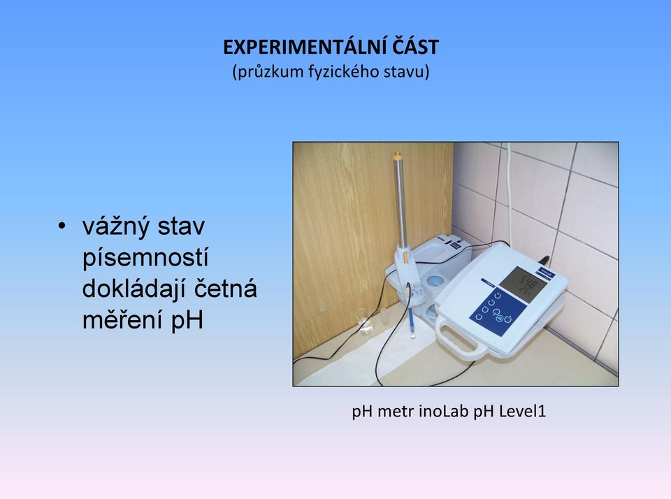 písemností dokládají četná