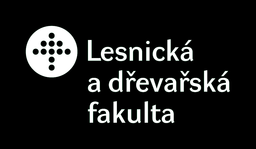 OBCHOD S DŘÍVÍM A DŘEVAŘSKÝMI VÝROBKY Projekt FRVŠ 3187/2011/F5/b Dříví jako předmět obchodování v