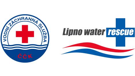 lipenskavzs.cz www.zachranari.