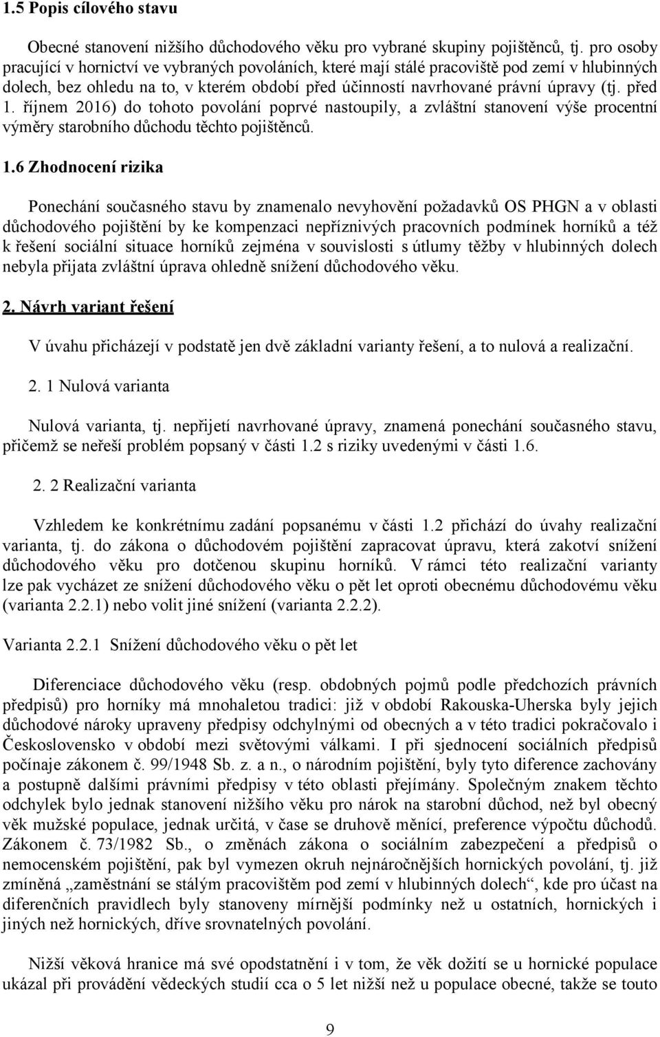 před 1.