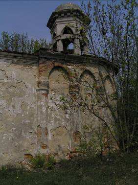 JÁDROVÉ AREÁLY SVATÝ KOPEČEK U MIKULOVA Tanzberg 1623 kaple a pašijová cesta 1631 zvonice 1672 dnešní sv. Sěbestian 15.