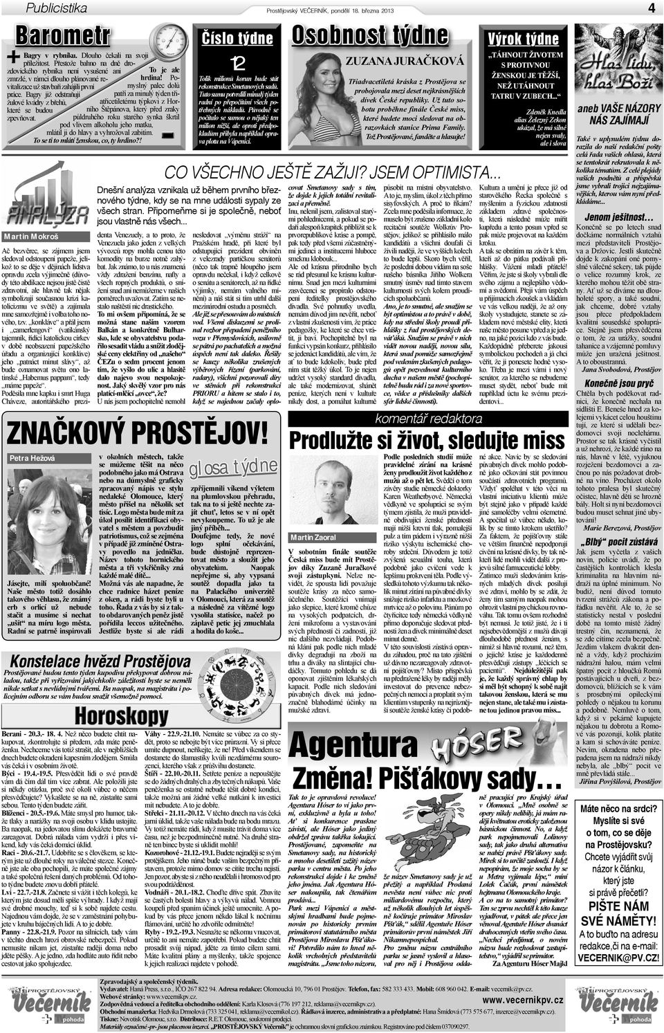 Bagry již odstraňují žulové kvádry z břehů, které se budou zpevňovat.