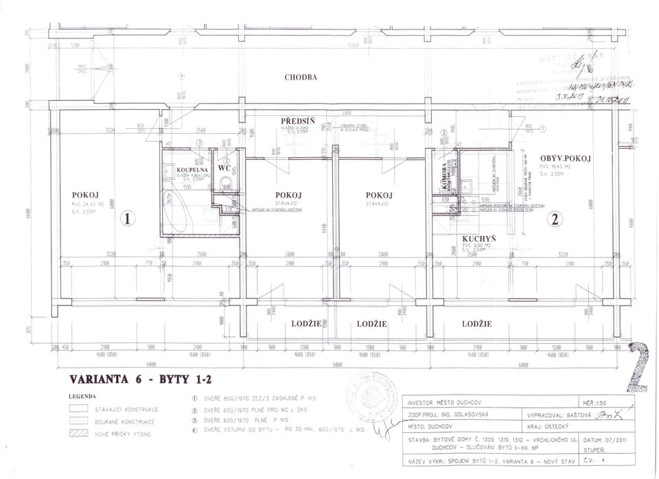 < V /< WC / PVC 940 M2 KOUPELNA [ t DlA/S' <80".22 f Q S.V 2SSM S.V. 255- o \ 5% 7 n r [} $Ji 83e rs 595 '" il pvc 2'4 M2-00 S' AVAJiC' Sl AvAicl..n UMJó'Úrt"J"'\.l'l..D =fl.j"-' >d'm'''' h.