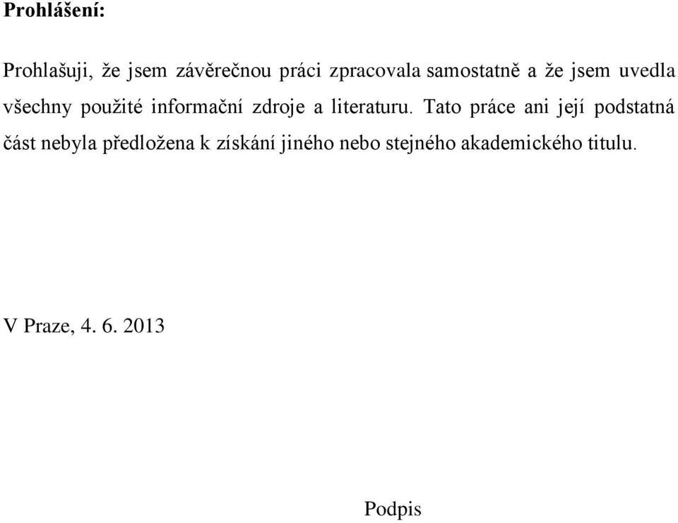 literaturu.