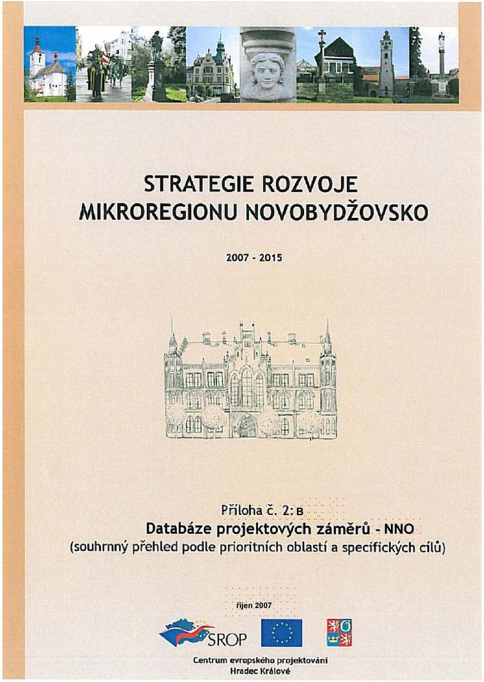 2007