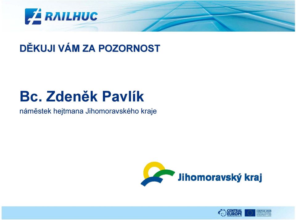 Zdeněk Pavlík