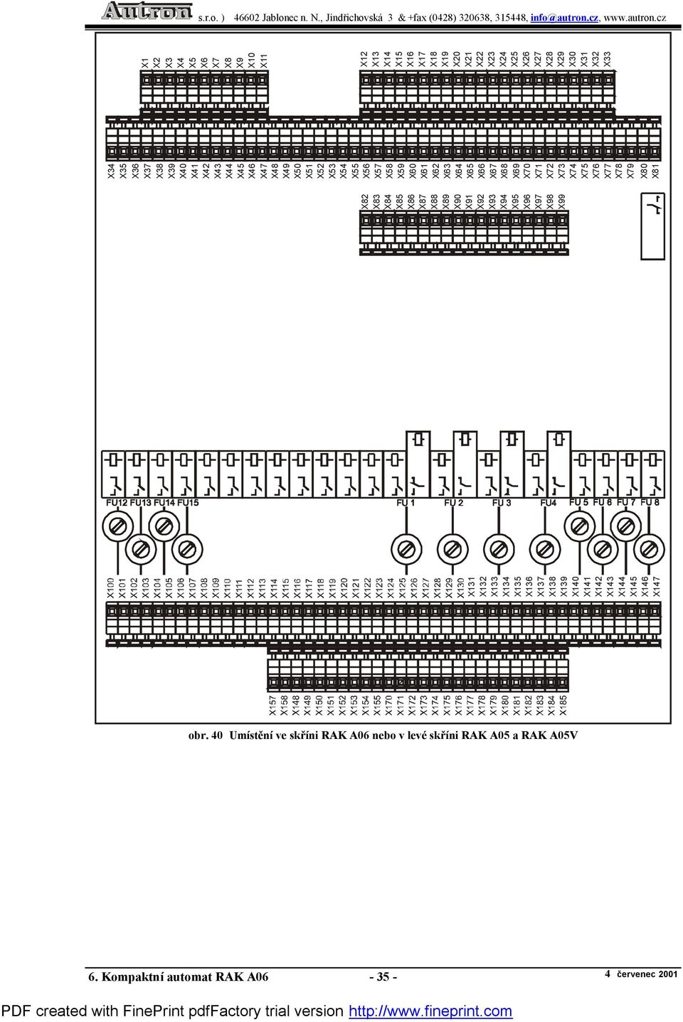 cz X1 X2 X3 X4 X5 X6 X7 X8 X9 X10 X11 X12 X13 X14 X15 X16 X17 X18 X19 X20 X21 X22 X23 X24 X25 X26 X27 X28 X29 X30 X31 X32 X33 X34 X35 X36 X37 X38 X39 X40 X41 X42 X43 X44 X45