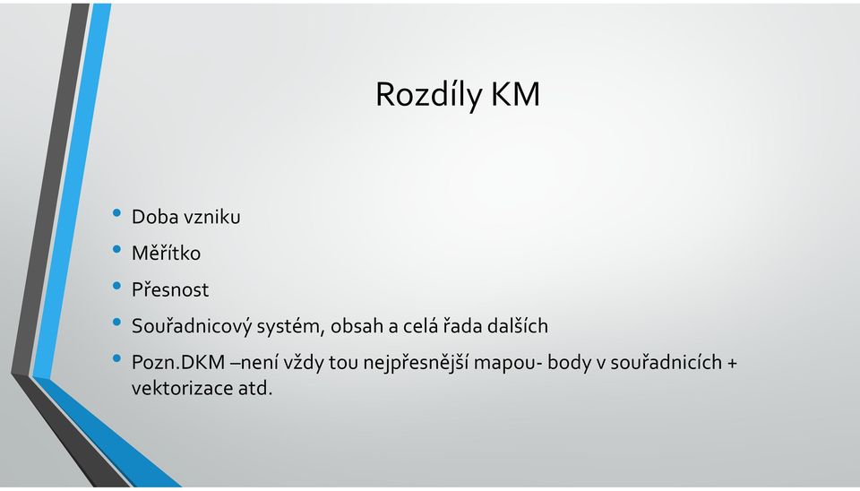 dalších Pozn.