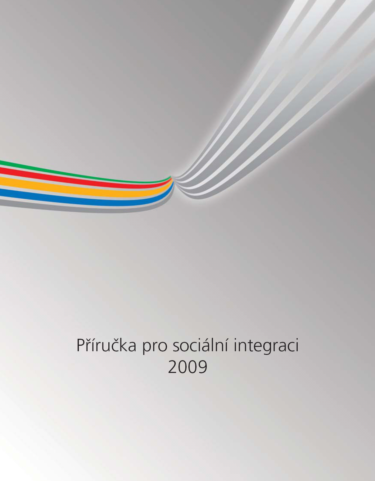 www.socialni-zaclenovani.