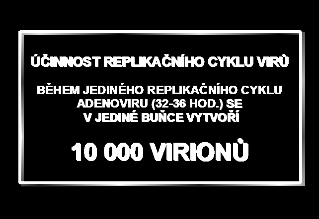 2. Životní