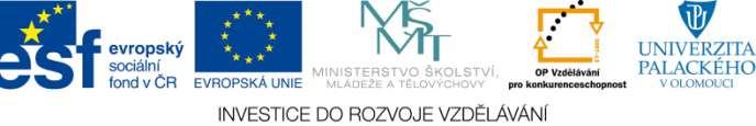 Kapitoly z bioorganické