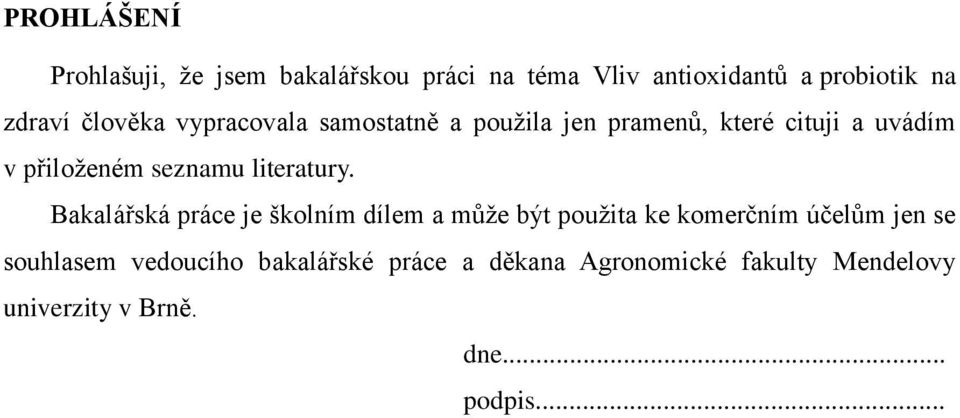 literatury.
