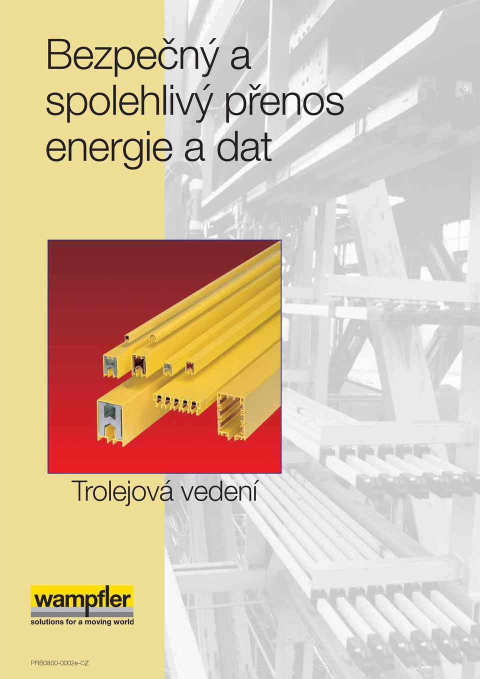 energie a dat