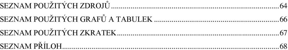 A TABULEK.
