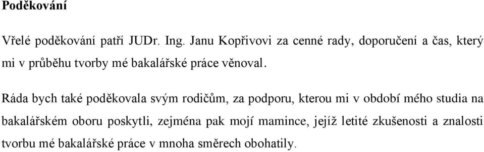 věnoval.