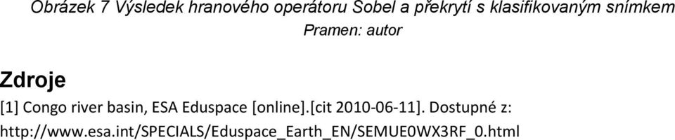 ESA Eduspace [online].[cit 2010-06-11].
