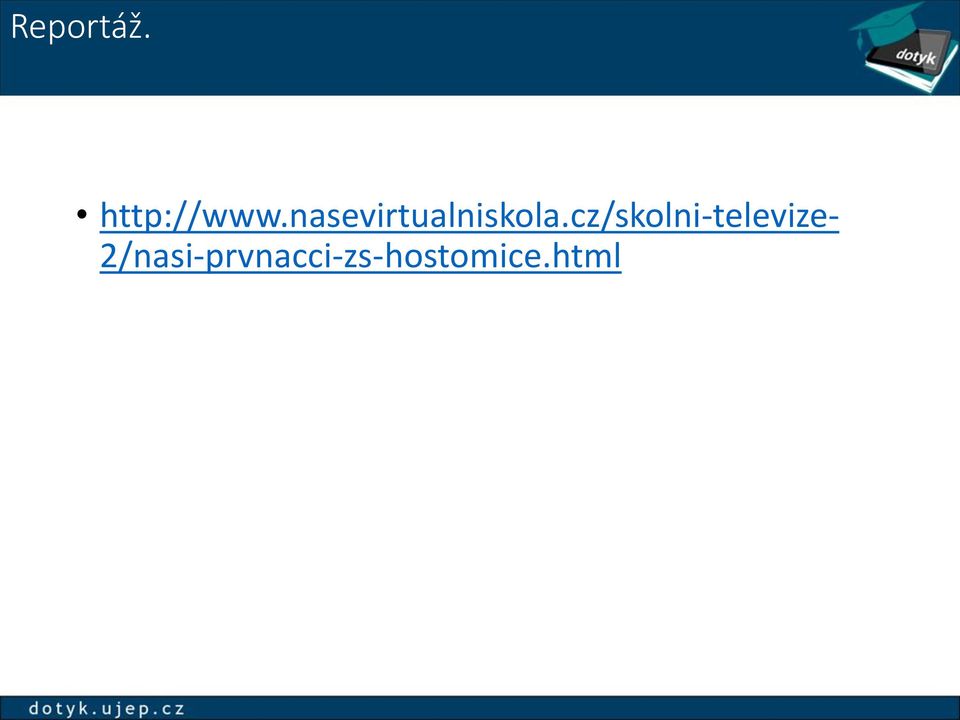 cz/skolni-televize-