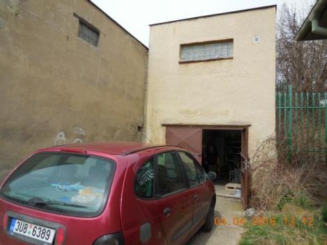 Ladislav Charvát Kancelář tel./fax: 474 629 617 Člen Komory soudních znalců ČR mobil: 602 447 582 e - mail: charvatladislav@seznam.cz Člen Asociace znalců a odhadců ČR Brno www: www.odhadycharvat.
