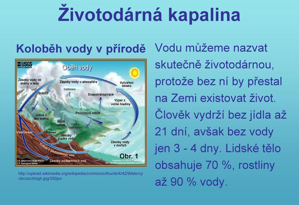 jpg/350px- Vodu můžeme nazvat skutečně životodárnou, protože bez ní by přestal na Zemi