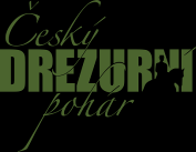 cz Kontaktní osoba: Klára Kadeřábková, 737 348 978, infogabrielka@seznam.cz Hlavní rozhodčí: Vít Čmolík Sbor rozhodčích (ABC) : Barbora Procházková, Jaromíra Nachtigalová,Ing.