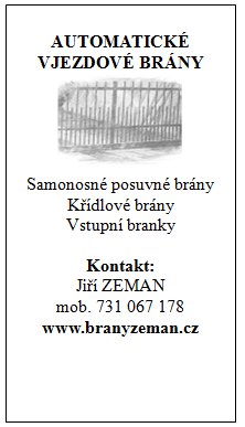 JARO 2014 29.3. SO Janovice - Nošovice 15:30 6.4. NE Nošovice - Palkovice 15:30 12. 4. SO Ostravice - Nošovice 16:00 20. 4. NE Nošovice - Dobrá B 16:00 27. 4. NE Nošovice - Chlebovice 16:00 4.5. NE Nebory - Nošovice 16:30 11.