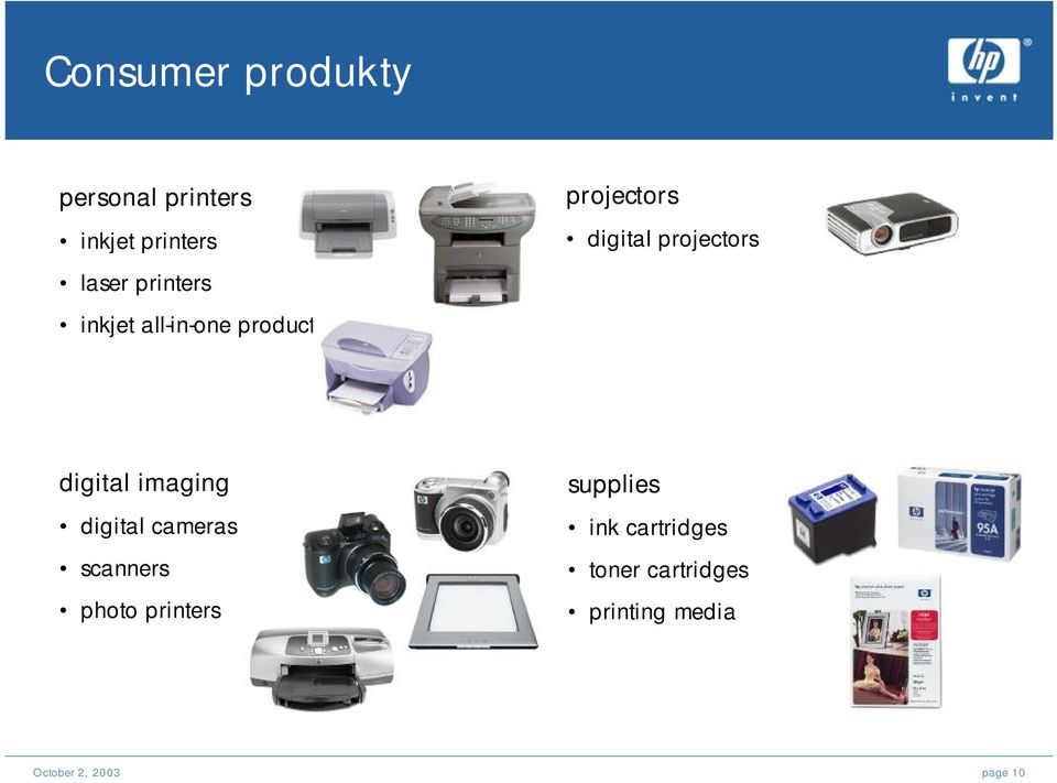 projectors digital imaging digital cameras scanners photo