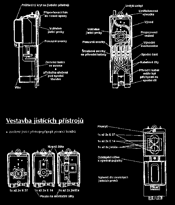 Strana 95