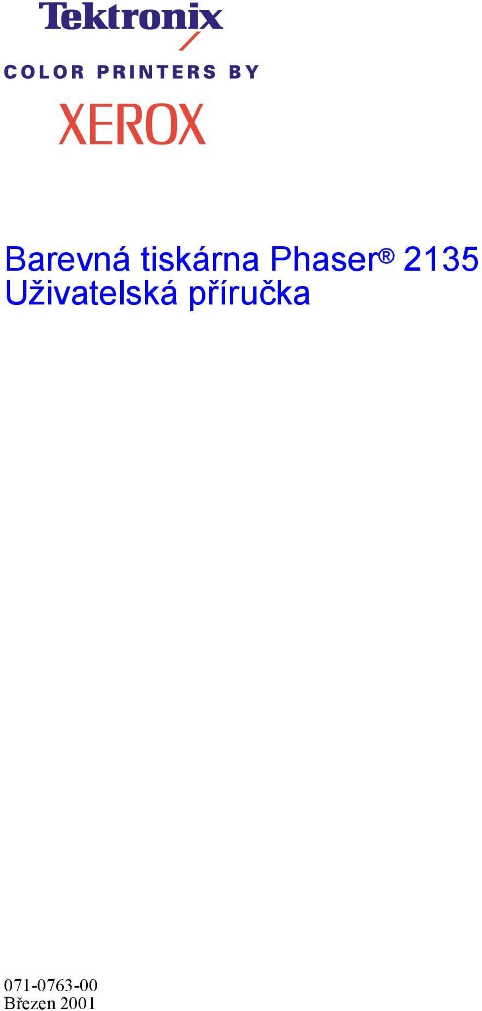 Uživatelská