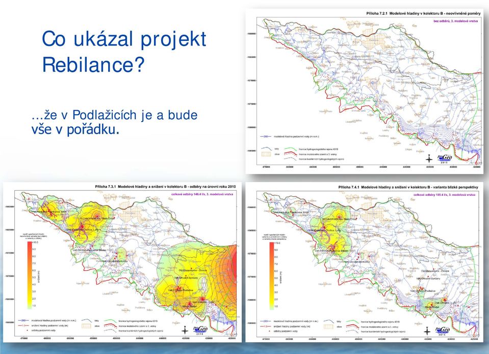 ...že v