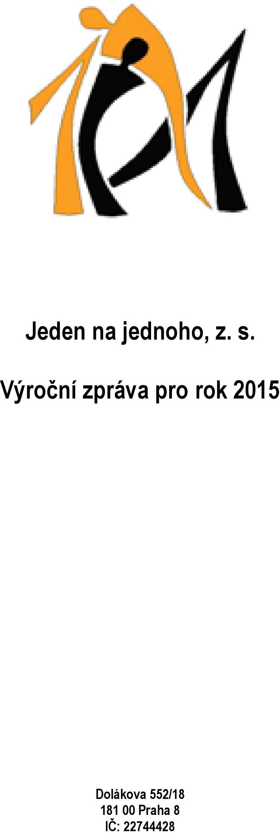 2015 Dolákova 552/18