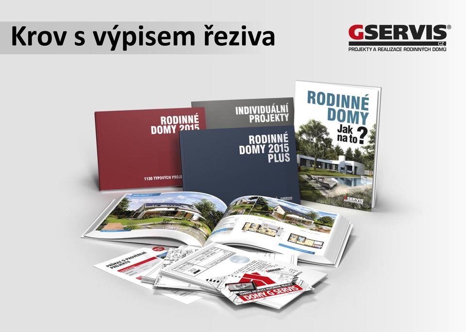 řeziva