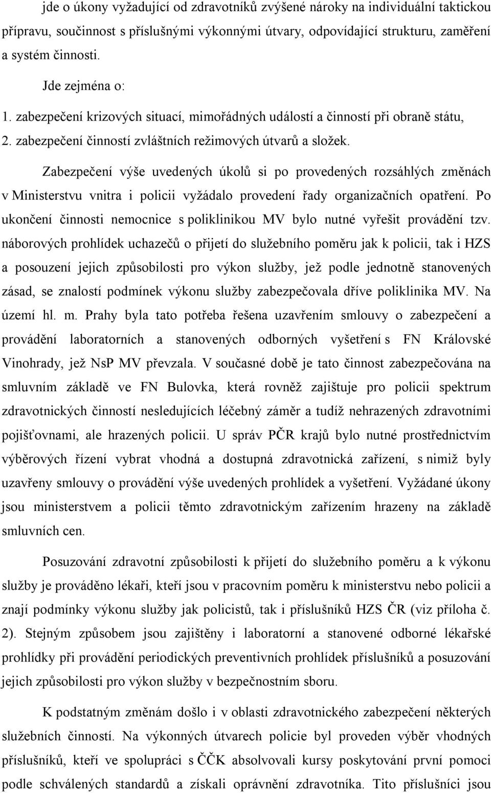britská armáda datování podvody