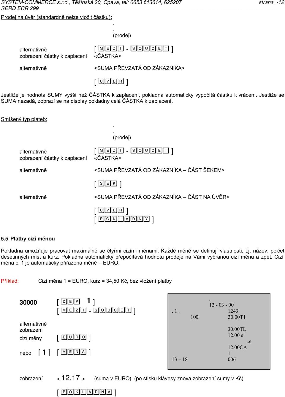 ZD=YFOFL[ [ ] % \DKL5]F*5=ZB*ZO5*C^O5?ZD=C5Q/[ [ ] 55 #$%&'! $!+ T% )%O,%%M!+ & +& #!! ) #!+"!%!% 4 %@+!